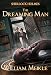 Sherlock Holmes- The Dreaming Man