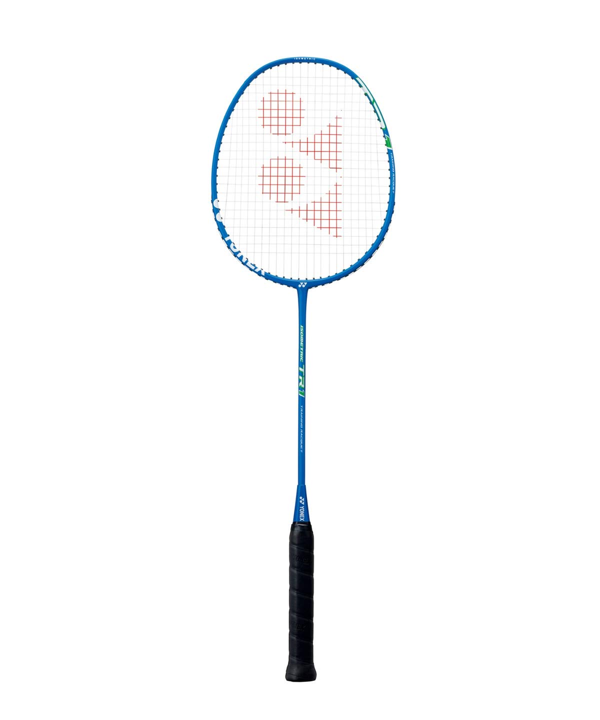 Amazon | ヨネックス(YONEX) バドミントン ラケット アイソメトリック 