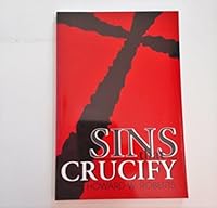 Sins That Crucify 1880837846 Book Cover
