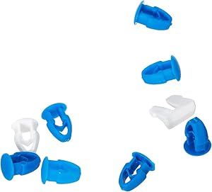 Piastra portellone posteriore per f 150 thumbnail classifica