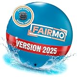 FAIRMO