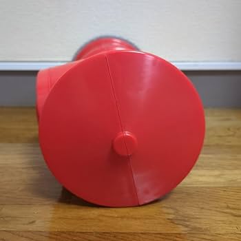 ダウンタウンDX トスポ Amazon.co.jp: 済 トスポ おしゃべり貯金箱 ダウンタウンDX : おもちゃ