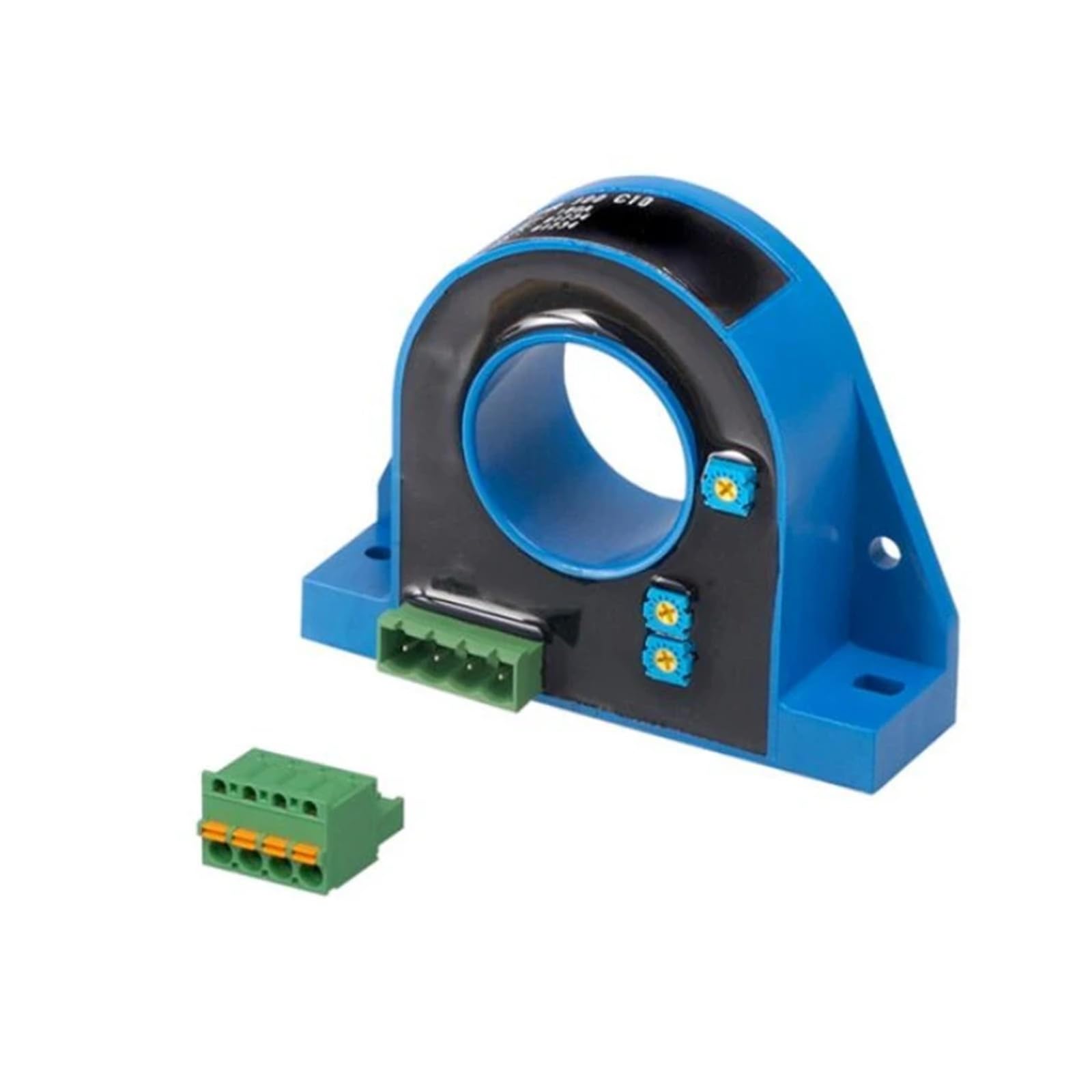 CLEUFWKO DHR300C10 Current Sensor Transformer 300A