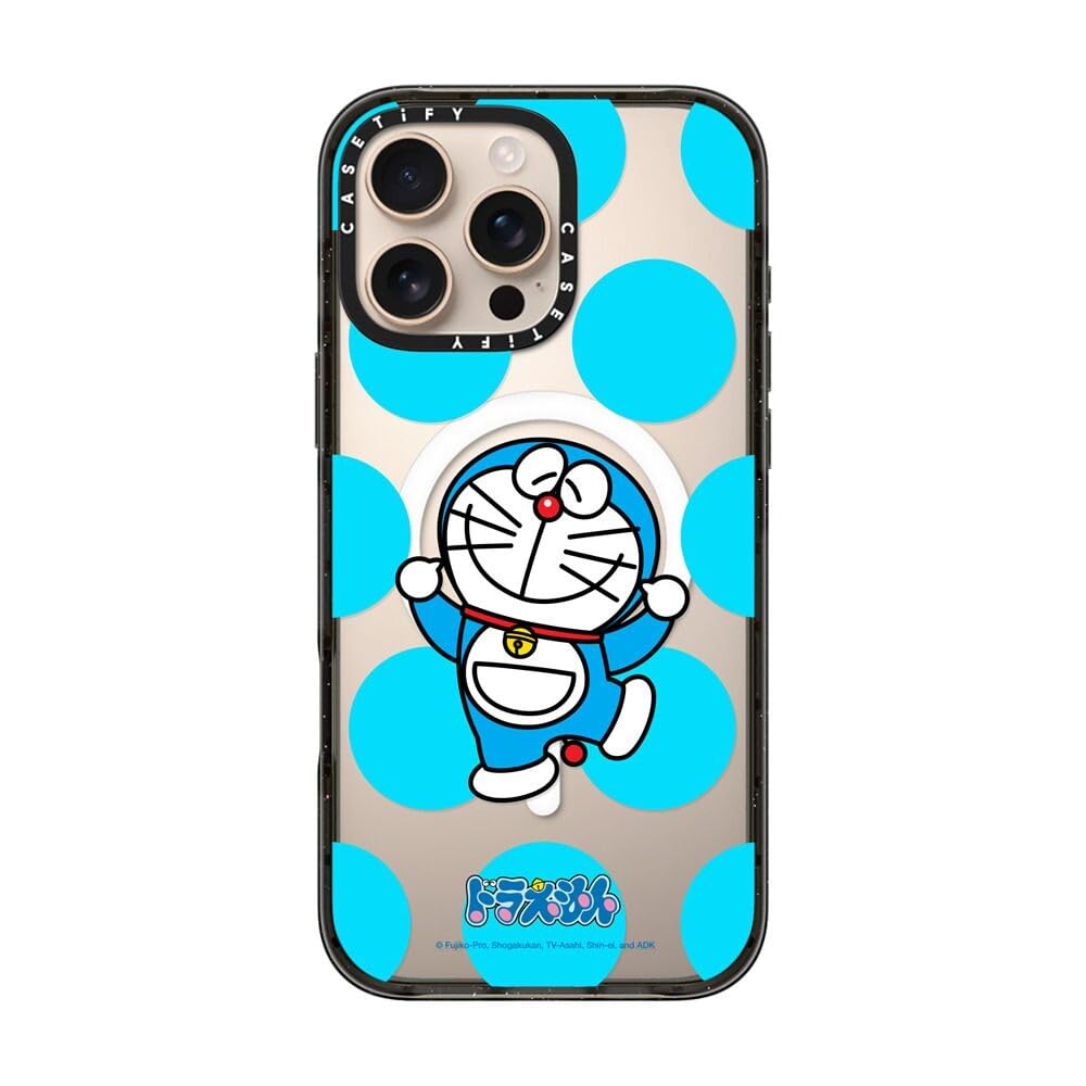 Amazon.co.jp: CASETiFY (ケースティファイ) インパクトケース iPhone
