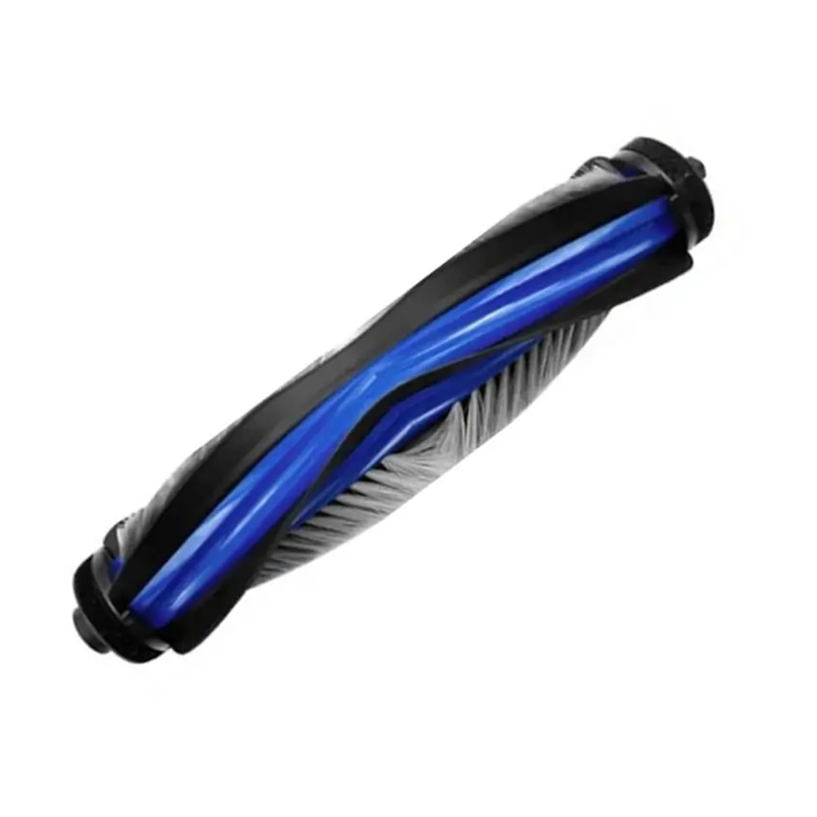 Kit Da 36 Pezzi, Compatibile For Ecovac, T80