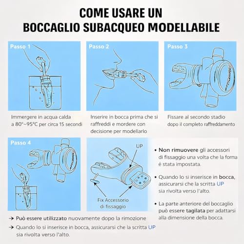 Boquilla dosificadora moldeable Yellow ideal para renovar las juntas del baño 2
