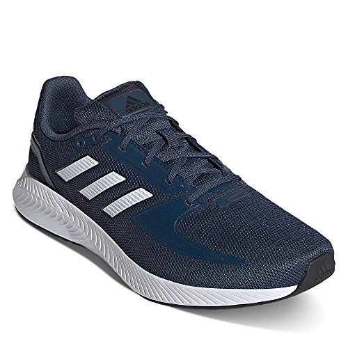 Image of Adidas Unisex-Adult Avery