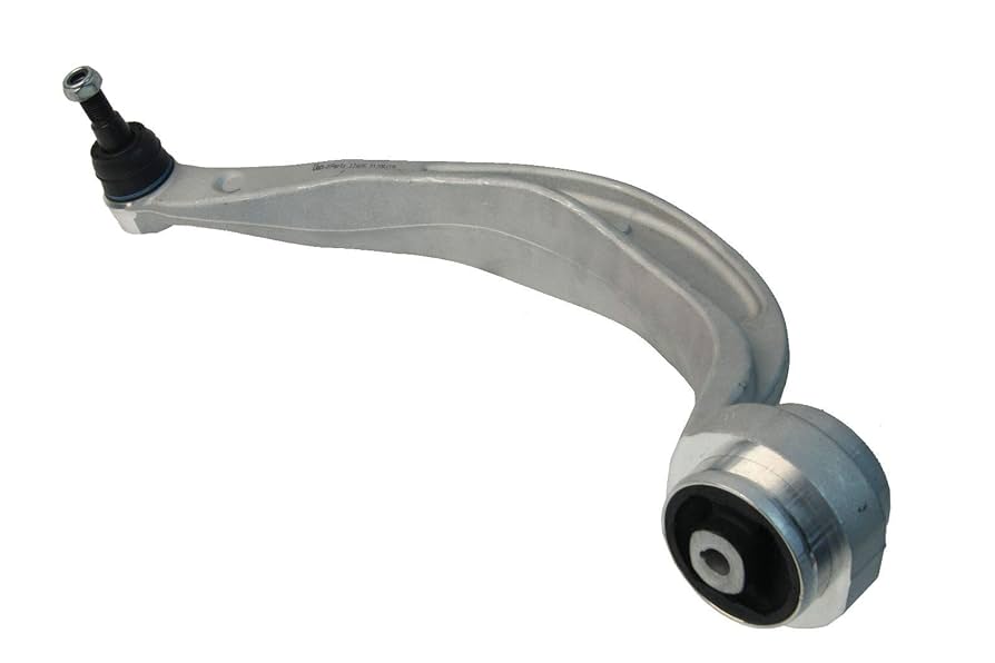 【UNOA 】Arm foundation Amazon.com: URO Parts 8K0407694AF Control Arm, Front Right