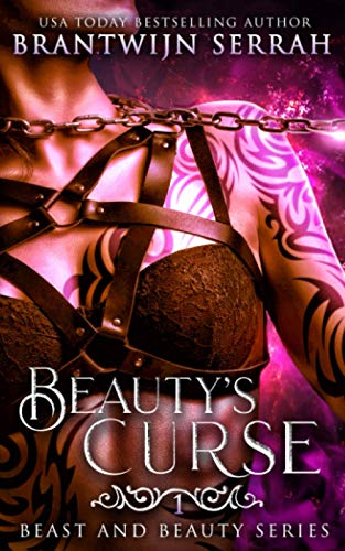 Beauty's Curse (Beast and Beauty)