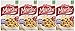 Kellogg's Mueslix, 15.3-Ounce Boxes (Pack of 4)