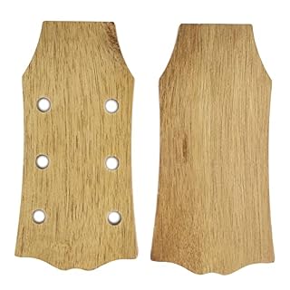 Boîte de Sélection de Guitare en Bois, étui de Médiator de Guitare Résistant à L’usure pour Guitare (L821) - Les Beatles, Paul McCartney, John Lennon, RIngo Starr, George Harrison Boîte de Sélection de Guitare en Bois, étui de Médiator de Guitare Résistant à L'usure pour Guitare (L821) – Image 2