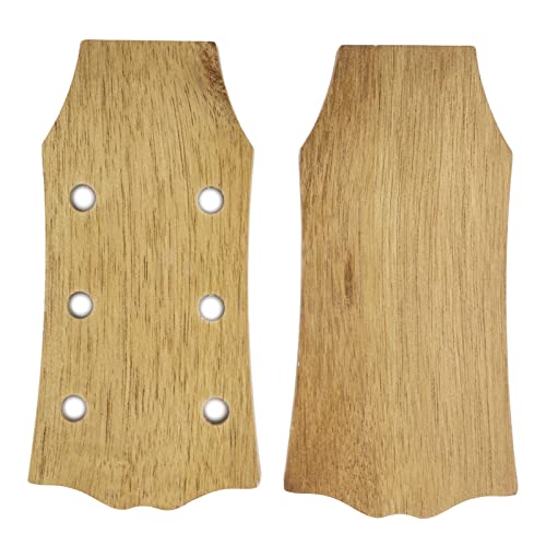 Boîte de Sélection de Guitare en Bois, étui de Médiator de Guitare Résistant à L’usure pour Guitare (L821) - Les Beatles, Paul McCartney, John Lennon, RIngo Starr, George Harrison Boîte de Sélection de Guitare en Bois, étui de Médiator de Guitare Résistant à L'usure pour Guitare (L821) – Image 3