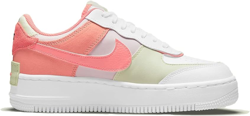 primeiro air force 1