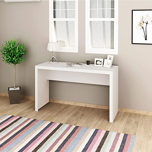 Mesa p/esc ME4135 Branco