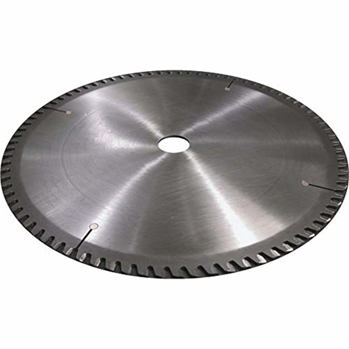 JET Ferrous Circular Saw Blade, 225 x 32 x 2mm, 180T (for JET J-F225 Cold Saw)