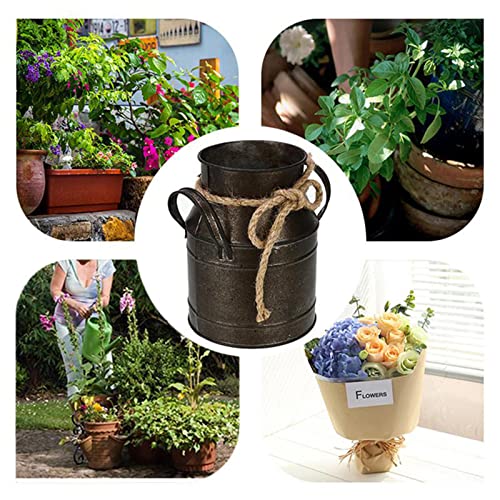 Andoer Suporte de proteção para caneta de silicone compatível com capa protetora para lápis Apple 1ª