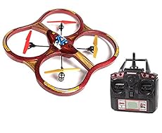 Image of World Tech Toys 24Ghz. Brand catalog list of World Tech Toys. 