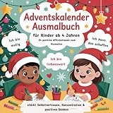 Independently published