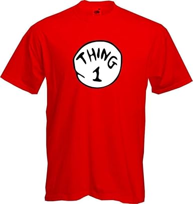 dr seuss adult clothes
