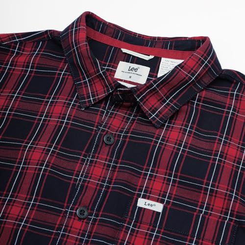 Image of Lee Men Shirts