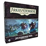 Anzahl der Packungen : 1 Asmodee DE FFGD1128 Card Game, Mehrfarbig, bunt