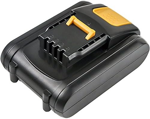 RayVotlバッテリー互換 Rockwell RK2800K、RK2800K2、RK2810、RK2810K、RK2810K2、R