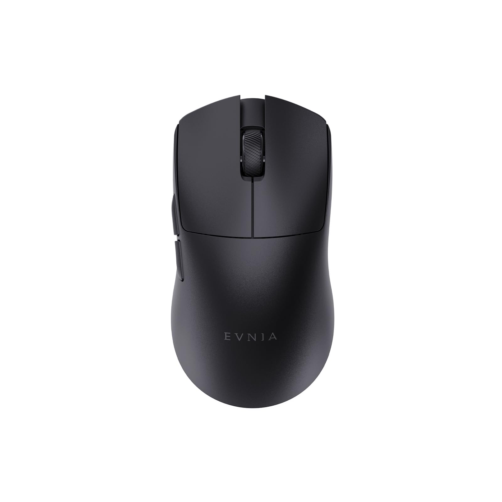 Philips EVNIA Serisi SPK9718 Kablosuz Bluetooth Dual Mod 30000DPI 6 Tuşlu Optik Oyuncu Mouse Siyah