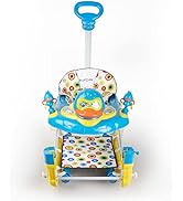 Small manufacture image 54