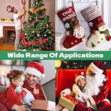 HXJDAM Furry Faux Kunstleder Plüsch, 2 x 80 Zoll Kunstfell Zum Basteln, Craft Plüschstoff, Plüsch Kunstfellstoff Langhaarplüsch fur Wichtelbart Santa Hair Dwarf DIY Dekoration. Weiß