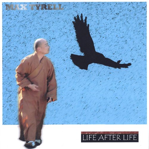 Amazon.com: Life After Life : Max Tyrell: Digital Music