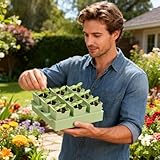 Zoom IMG-1 generico vasche di germinazione per Zoom IMG-1 generico vasche di germinazione per