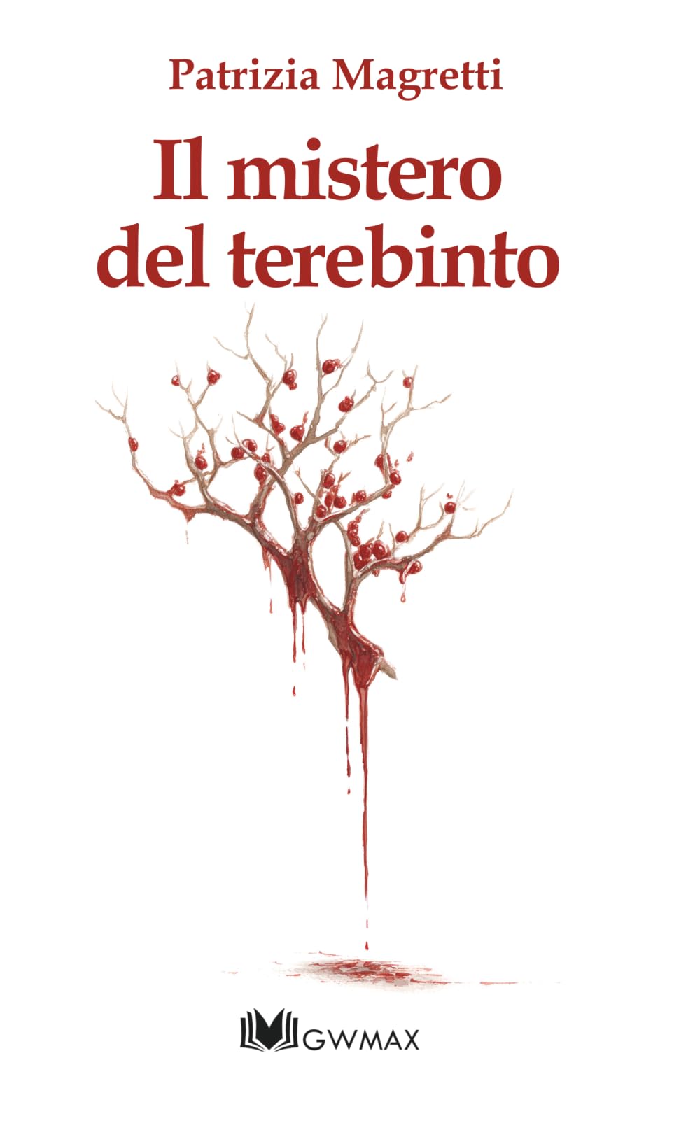 Il mistero del terebinto