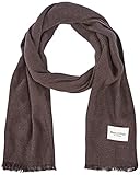 Marc O'Polo Herren Marc O\'Polo Herren 229816102092 Scarves, 990, OSO