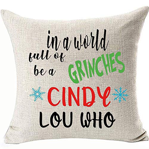 Our Best Pillows In The World [Top 10 Picks] D and T Custom Gunworks