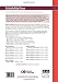 Mental Arithmetic Answers Book 3