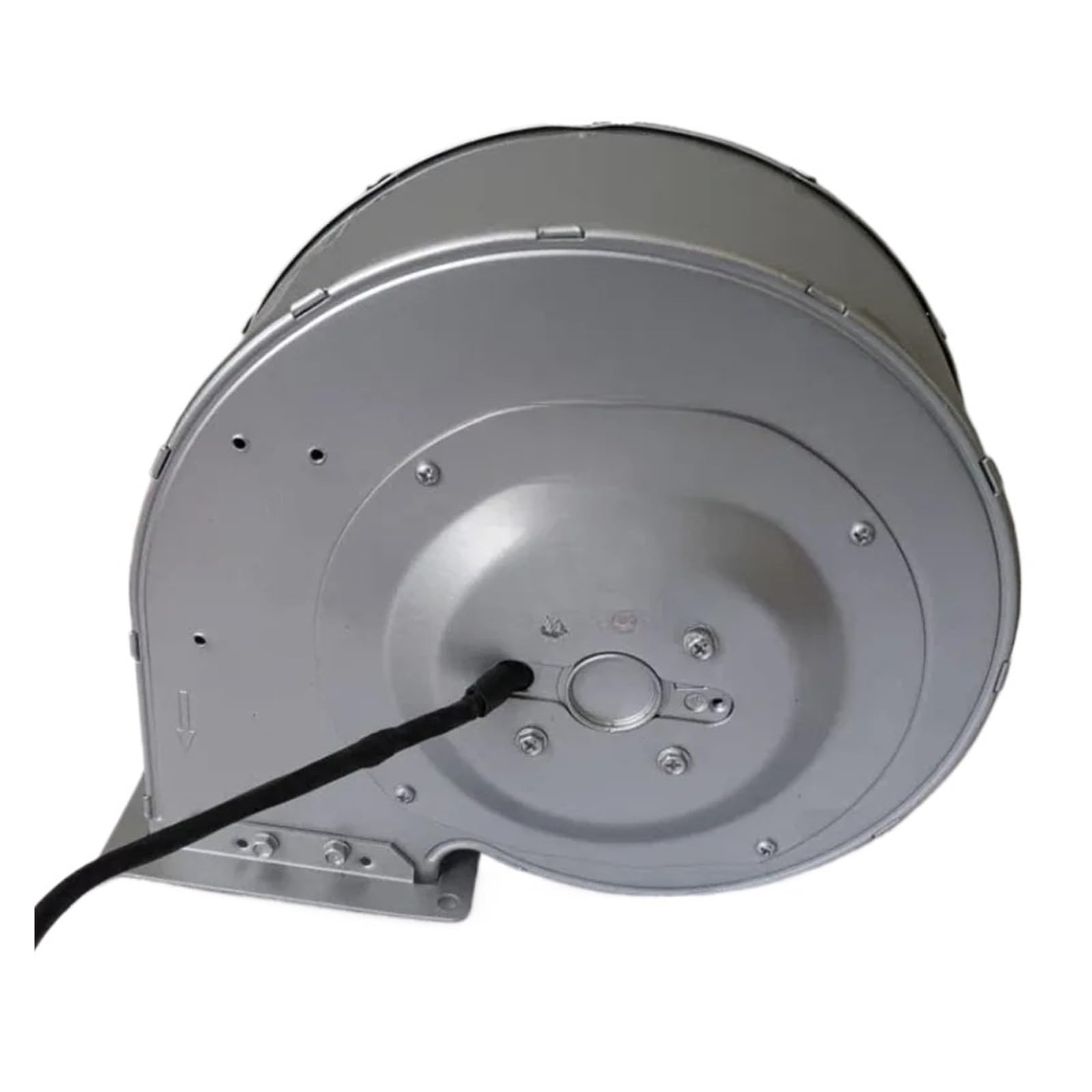JEYPINDII G2E120-AR77-41 G2E120-TD76-01 230V 0.34A 73W Cooling Fan(G2E120-AR77-41)