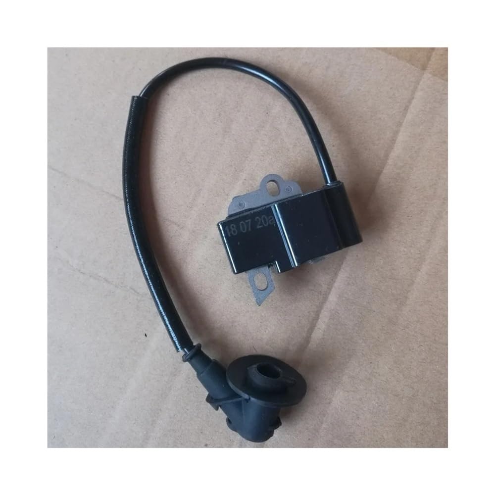 Bobine d'allumage pour TS410 TS420 avec limiteur OEM 42384001301