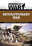 Revolutionary War (America at War)