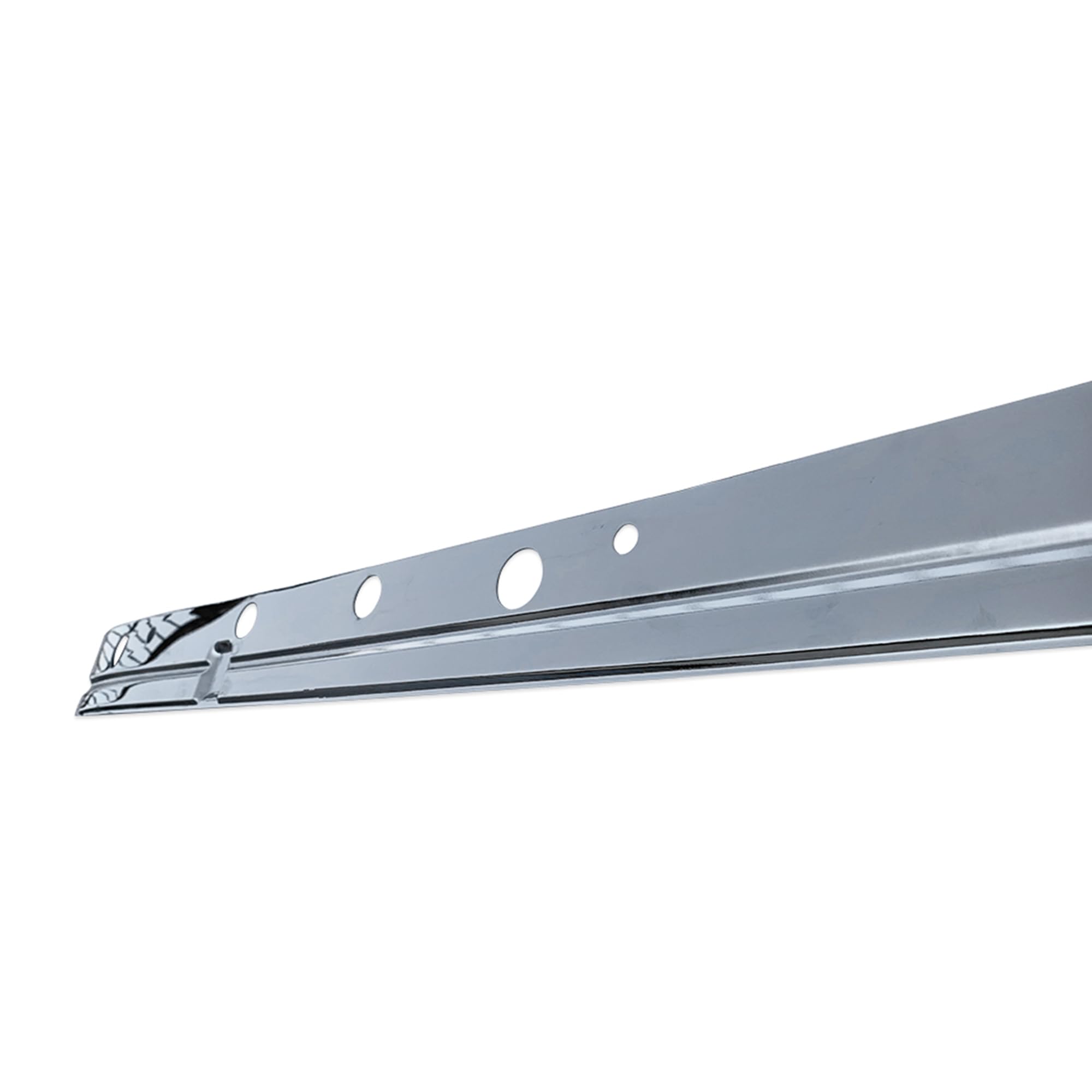 三菱ふそう スーパーグレート メッキ ワイパーパネル 被せタイプ 平成8年6月～ 三菱ふそう スーパーグレート メッキ ワイパーパネル 被せタイプ