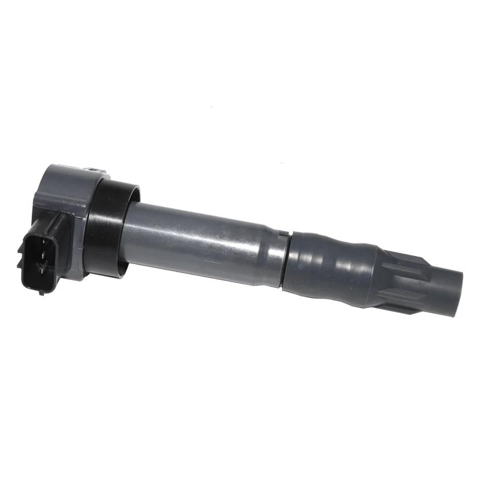 Bobina de encendido enchufe SMR994643 para Mitsubishi Eclipse 3.8 y Galant 2004-2012 6
