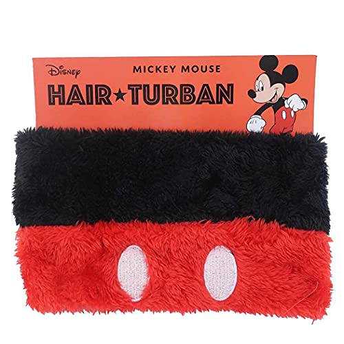 ディズニー ヘアアクセサリー おもちゃの人気商品 通販 価格比較 価格 Com
