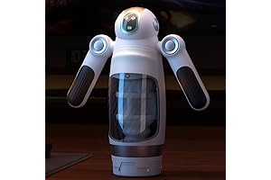 Automatic Male Masturbator