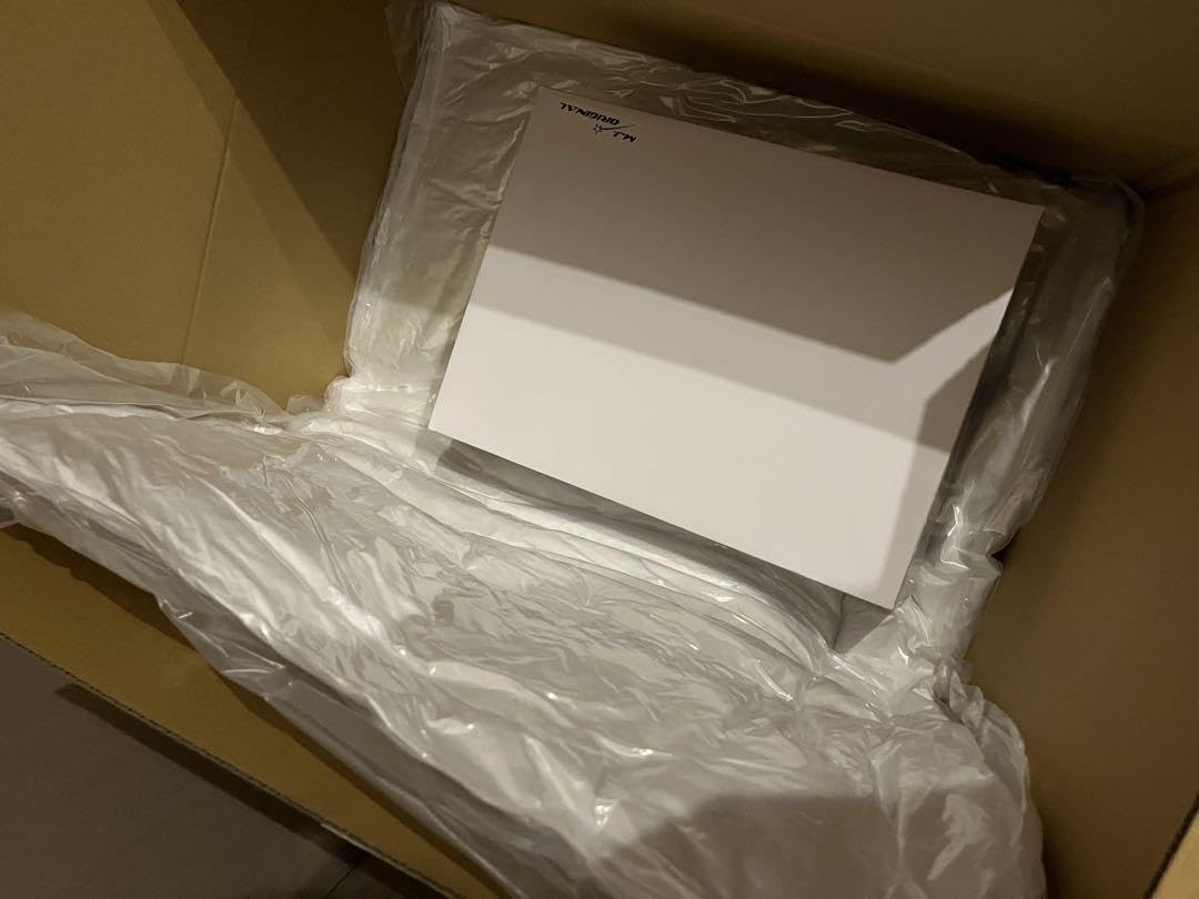 Amazon.co.jp: 正規品色谷あすか 蒼色彼方 もみまくら 枕本体セット