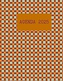 Agenda 2026