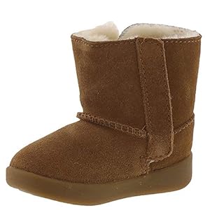 UGG Keelan Toddler Kids Toddler Boot