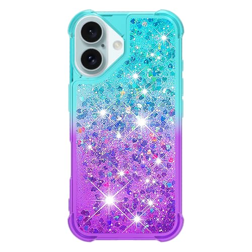 �Ή� Galaxy S24 �p �P�[�X �w�� SC-51E/SCG25 �J�o�[ �M�����N�V�[S24 �p �J�o�[ �I�V������ �O���f�[�V���� �L���L�� ����������� ���� TPU �P�[�X �Ռ��z�� ���G��ǂ� ���� �g�уJ�o�[�yAstarz�z