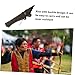 LIOOBO 2pcs Archery Bag Arrow Storage Pouch Arrow Holder Pouch for Youth Portable Bag