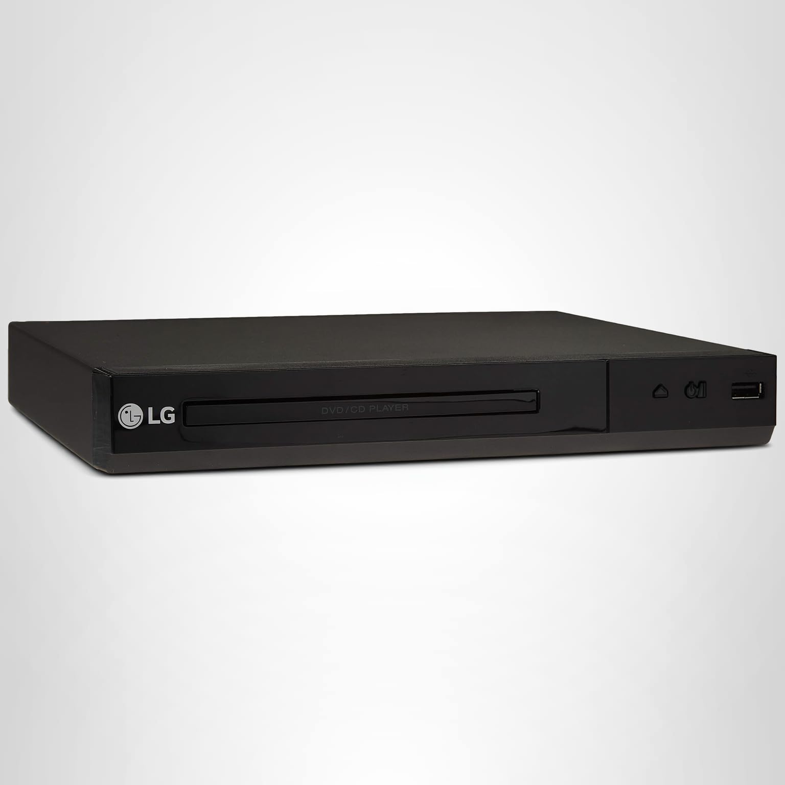 Amazon.com: LG Full HD 1080P HDMI UpConverting All Multi Region