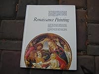 Renaissance Painting 0831773774 Book Cover