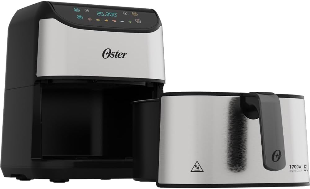 Imagem lateral do produto com fundo neutro. Imagem lateral do produto com fundo neutro.